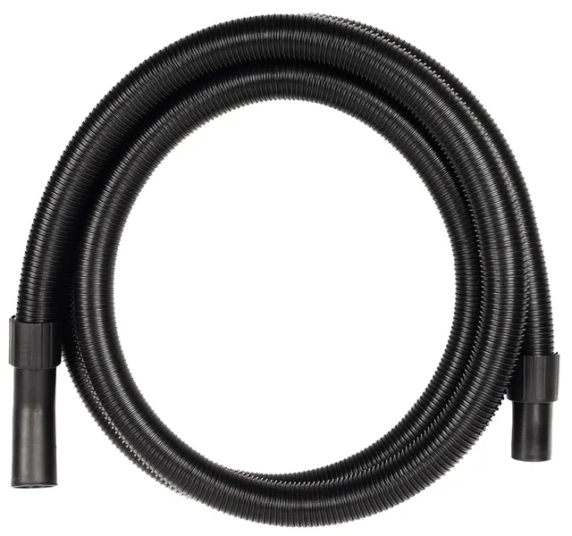 einhell-flexible-rallonge-aspirateur-3-m-36-mm-eaux image 1