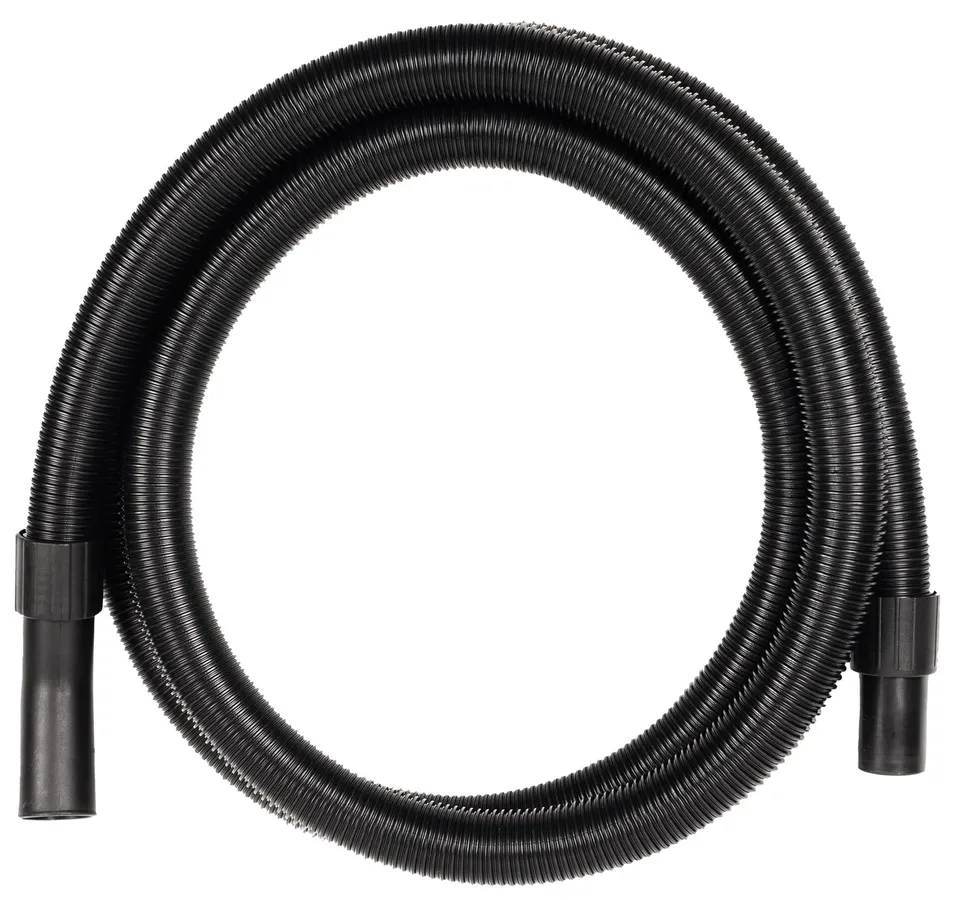 einhell-flexible-rallonge-aspirateur-3-m-36-mm-eaux image 1