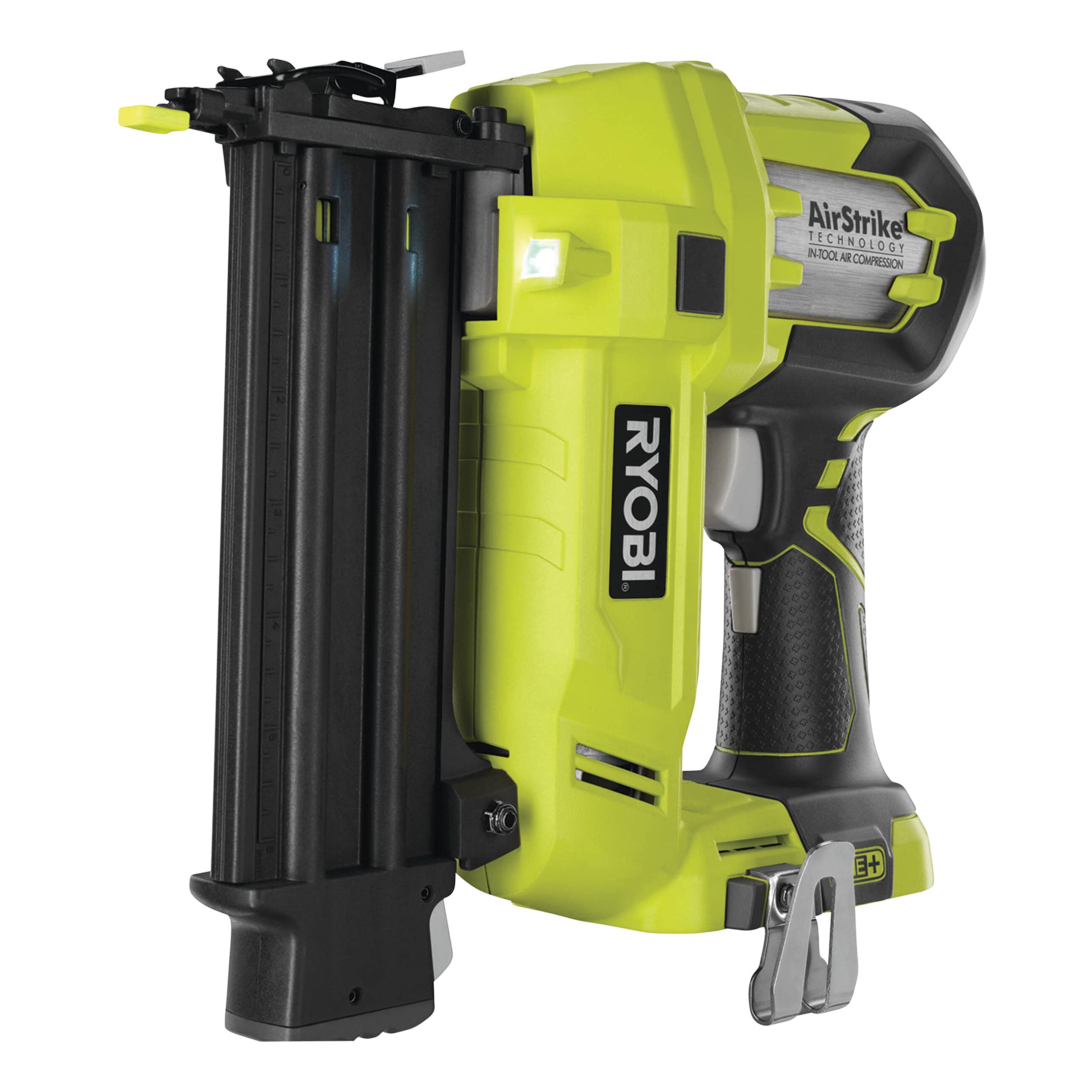 ryobi-r18n18g-0-cloueur-18v-one-18g-15-50-mm-nu image 1