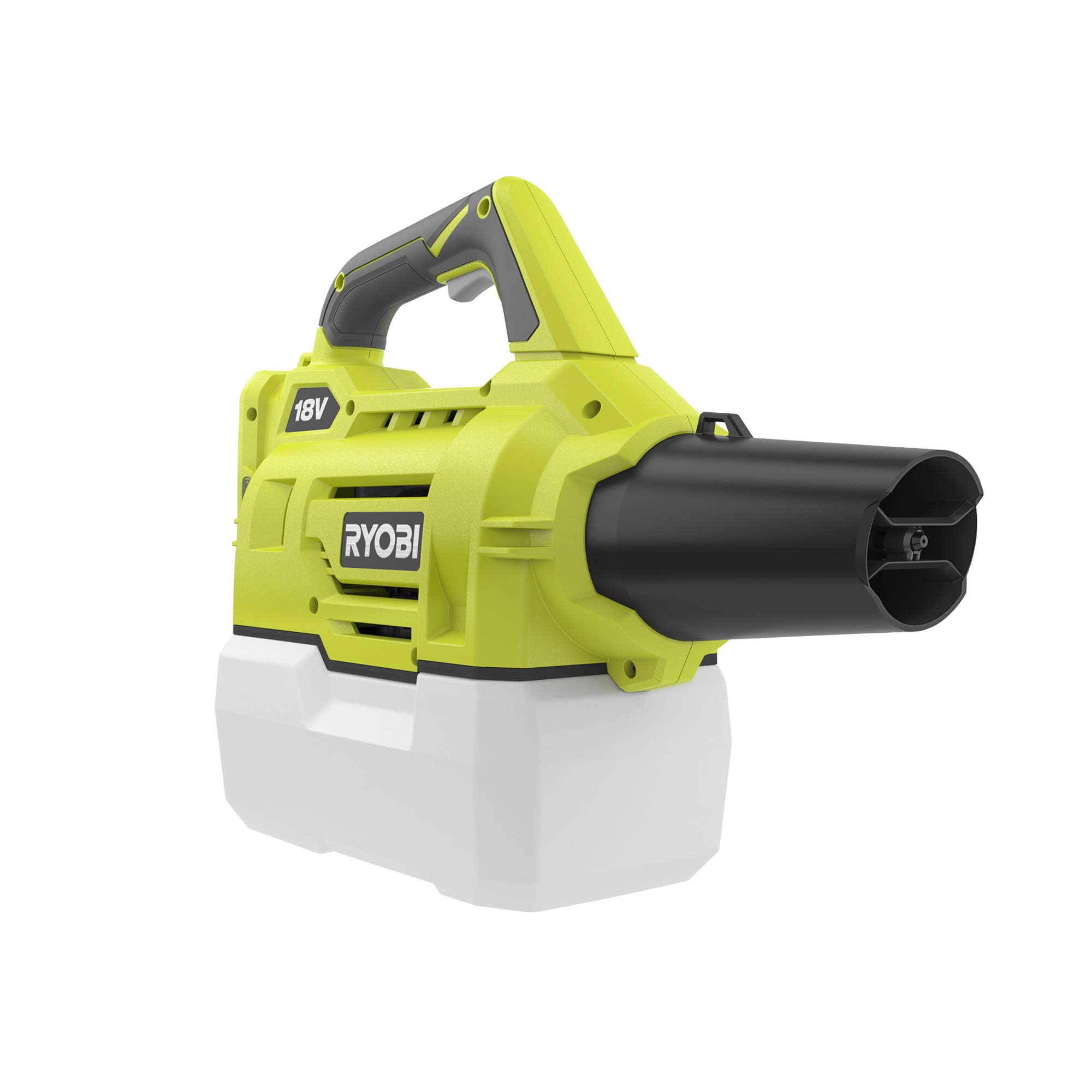 ryobi-one-ry18fga-0-pulv-risateur-2-l-sans-batterie-18v image 1