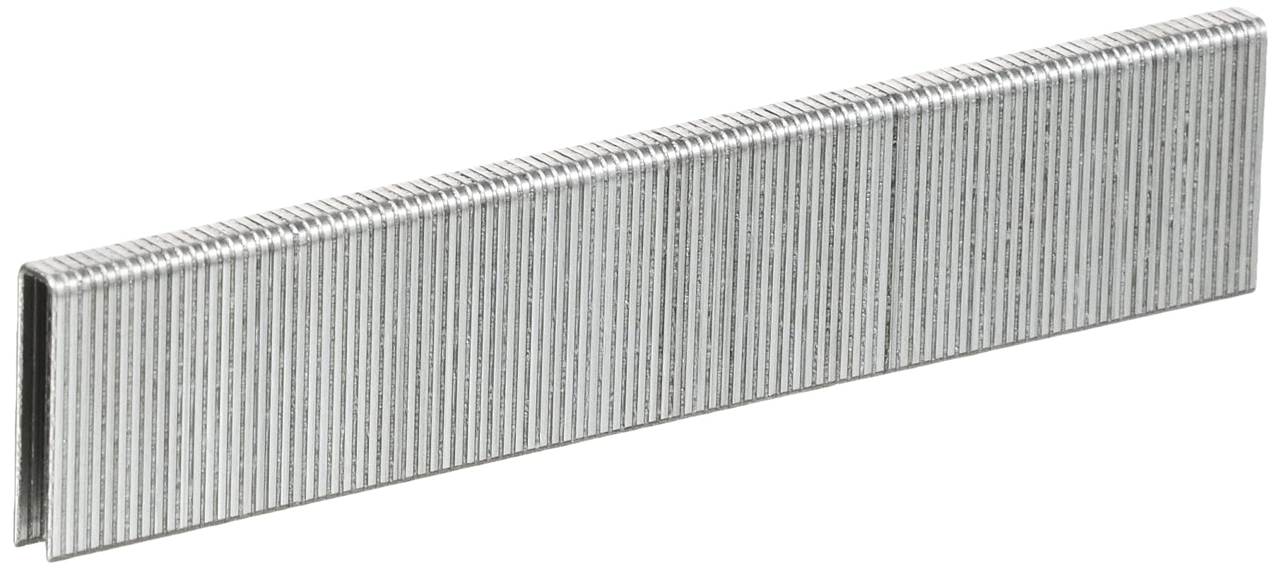 einhell-agrafes-5-7-x-25-mm-3000-pi-ces-m-tal image 2