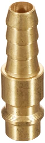 einhell-4139661-douille-air-comprim-9-mm-laiton image 6