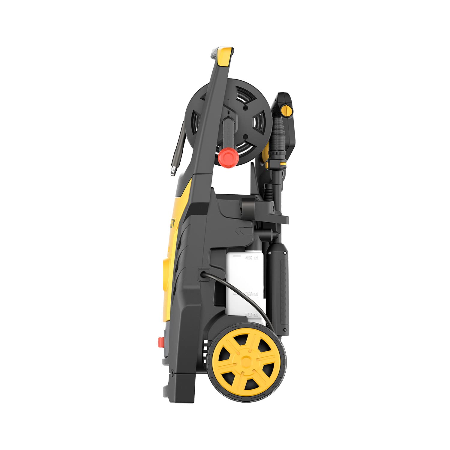 stanley-sxpw16e-nettoyeur-haute-pression-125-bar-1600w image 3