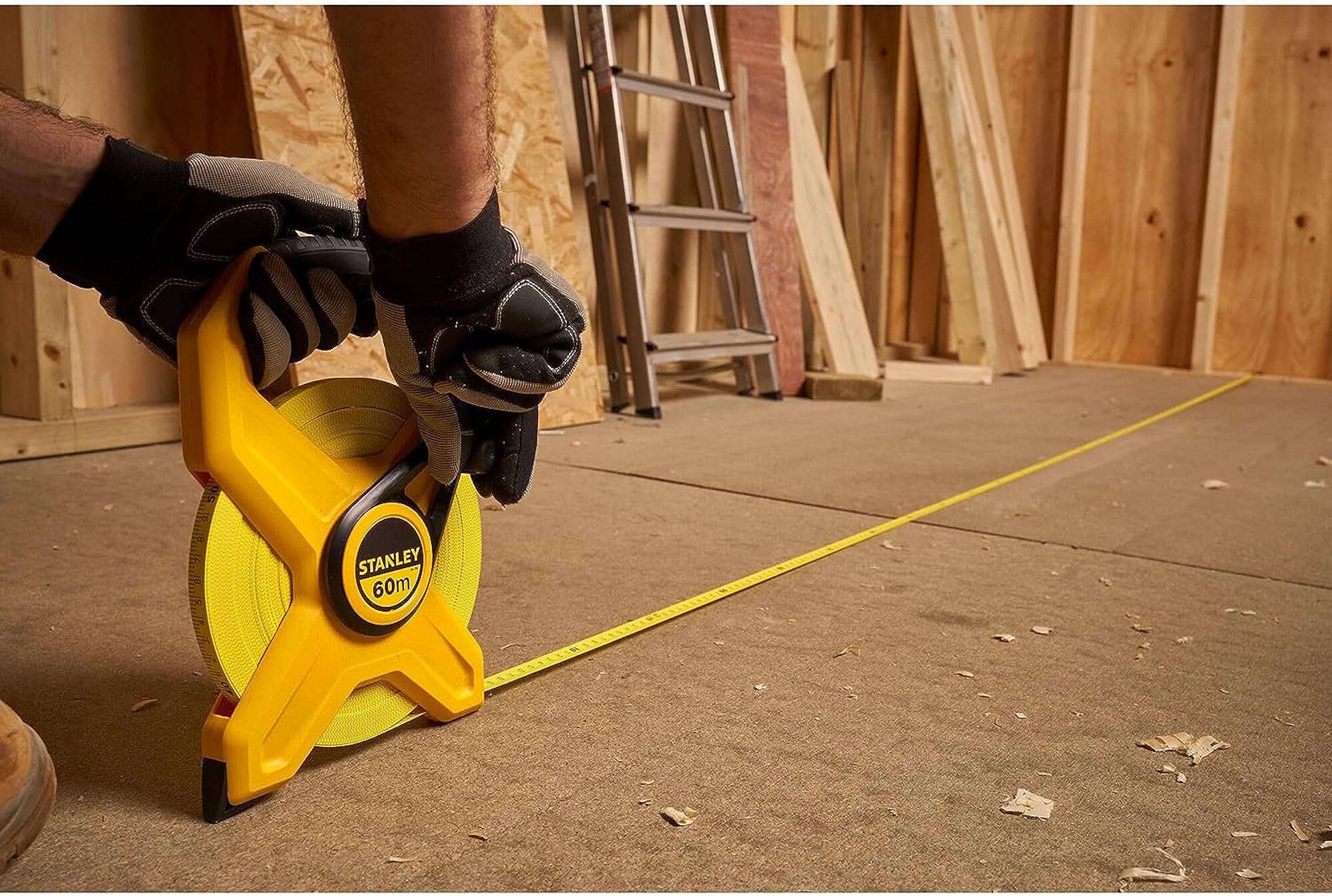 stanley-fatmax-2-34-795-mesure-ruban-fibre-1-6-m image 7