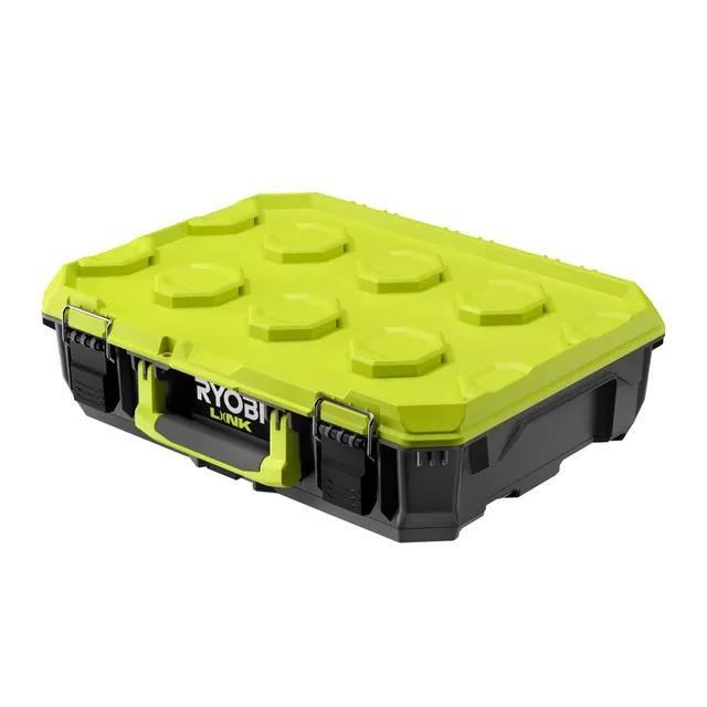 ryobi-link-rsl101-bo-te-outils-compacte-ip65-visserie image 1