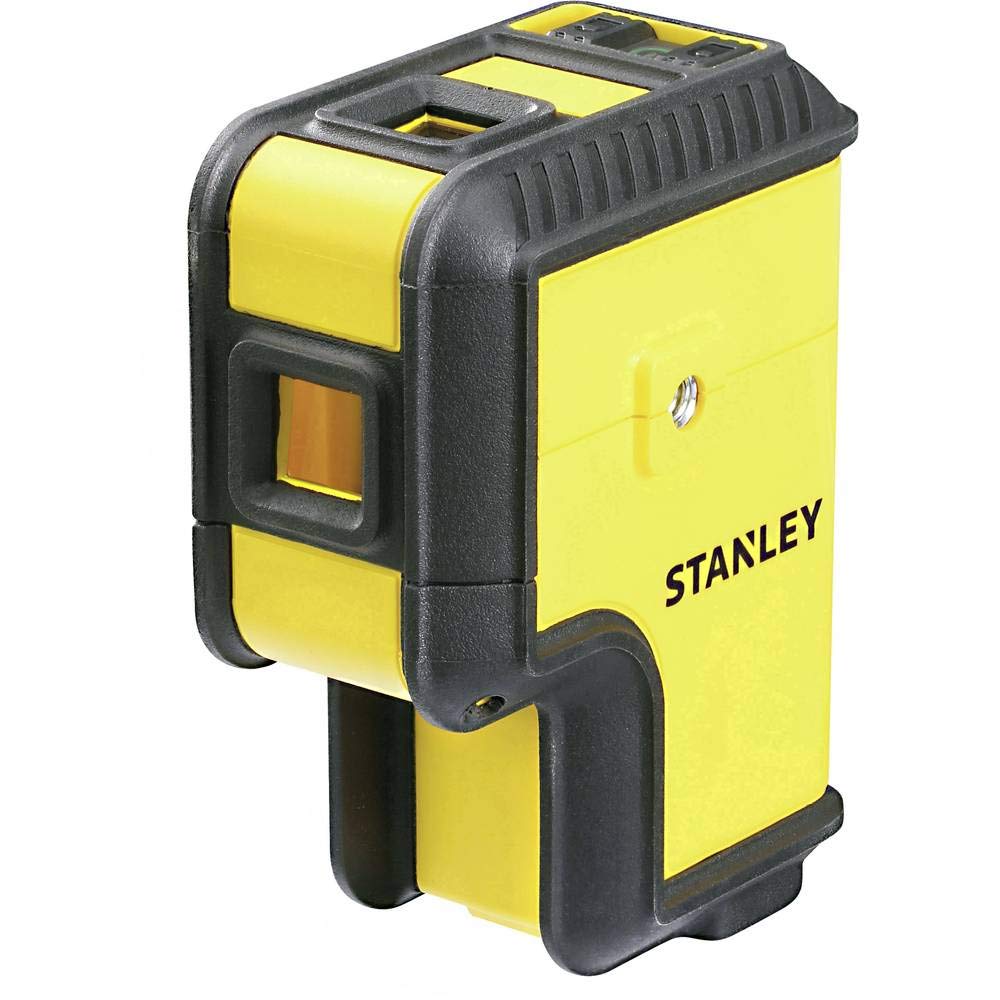 stanley-spl3-niveau-laser-3-points-vert-35-m-stht77593-1 image 1