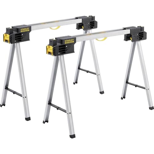 stanley-fatmax-fmst1-75673-tr-teau-pliant-m-tal-paire-900-kg image 2