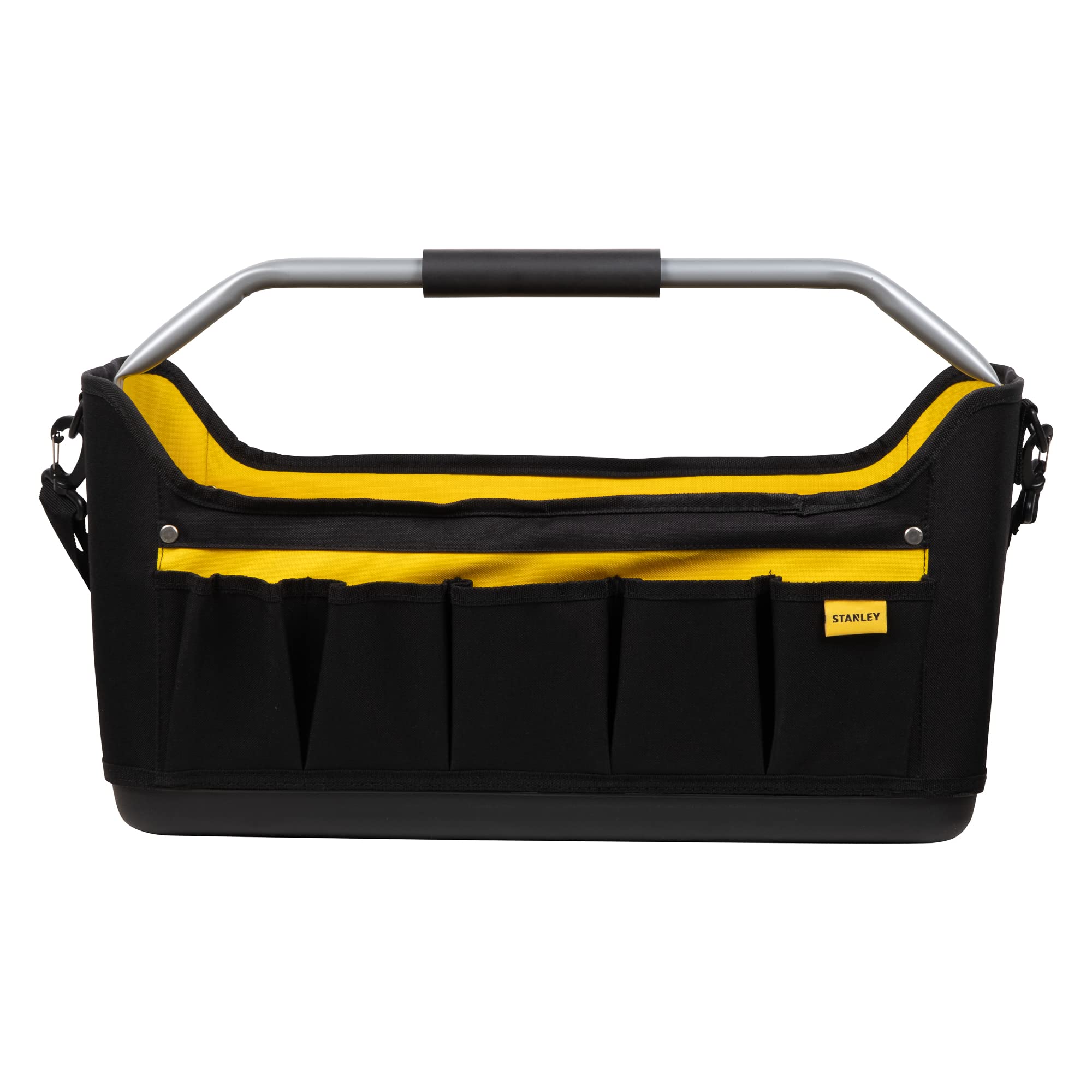 stanley-fatmax-1-70-319-sac-fourre-tout-outils-59cm-tissu image 2