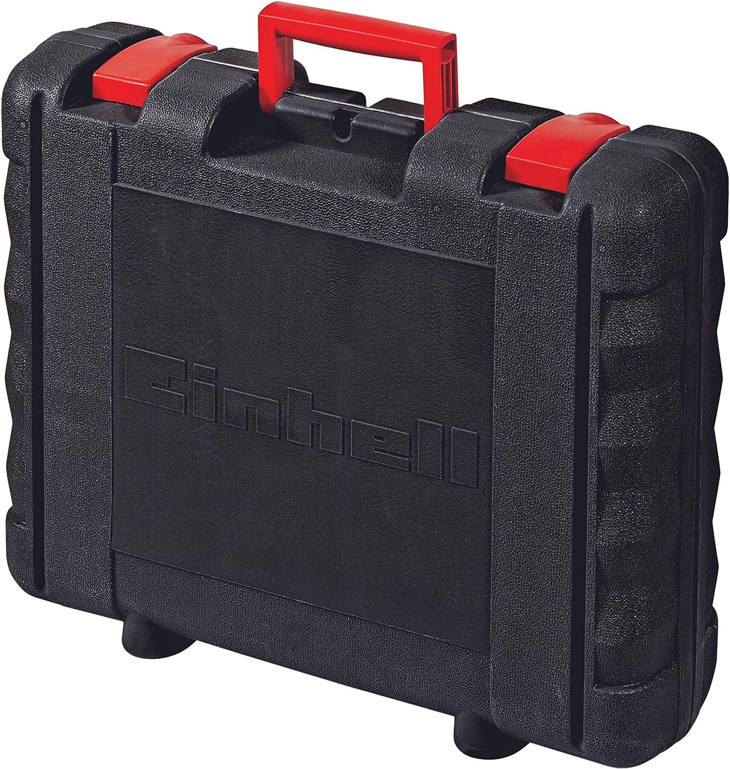 einhell-te-id-500-e-perceuse-percussion-500-w-coffret image 3