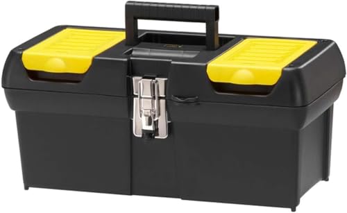stanley-fatmax-1-92-065-bo-te-outils-40-cm-jaune-attaches-m-tal image 7