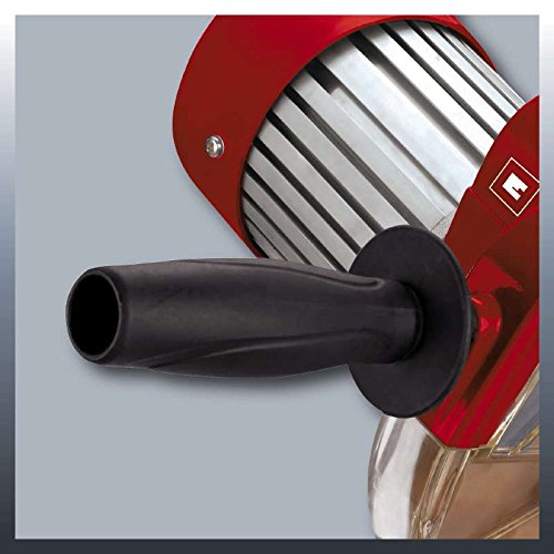 einhell-gc-cs-235-e-aff-teuse-cha-ne-235-w-t-te-inclinable image 6
