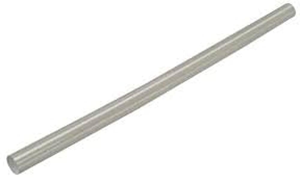 stanley-fatmax-b-tons-de-colle-12-mm-254-mm-lot-de-24 image 3