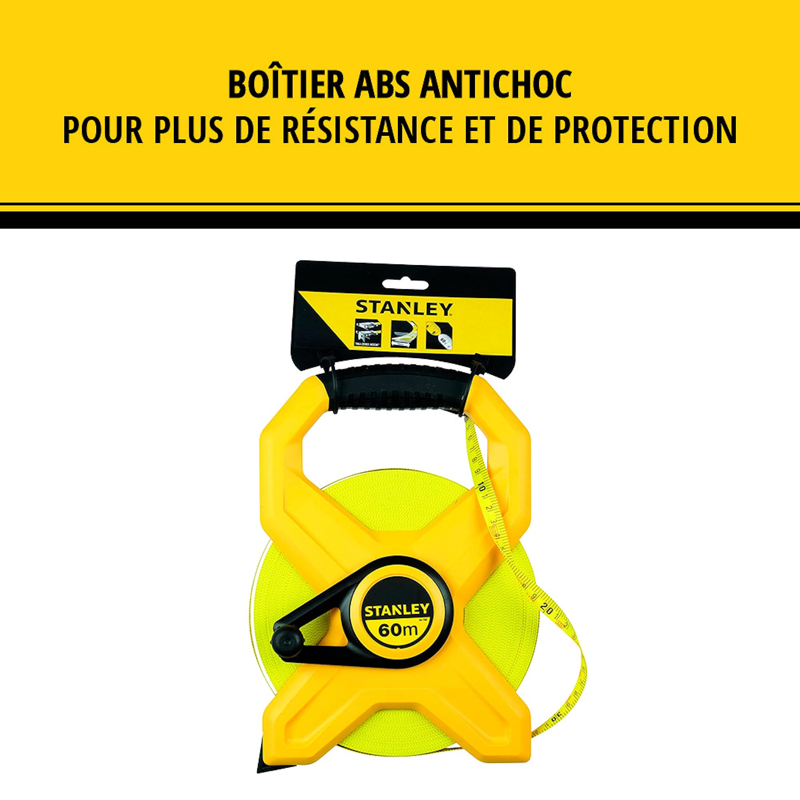 stanley-fatmax-2-34-795-mesure-ruban-fibre-1-6-m image 4