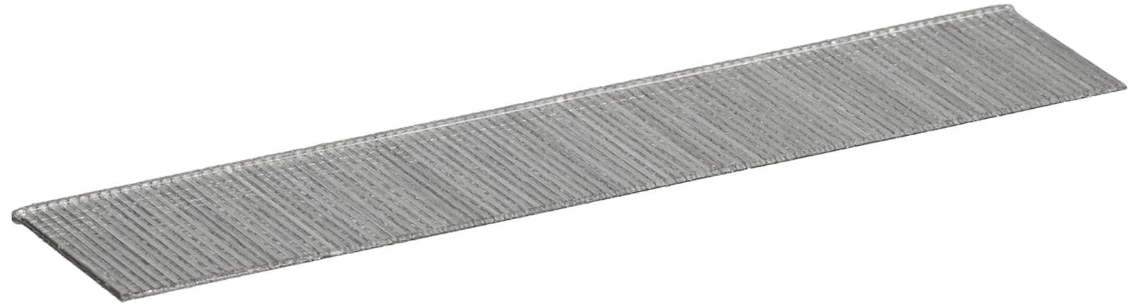 einhell-clous-25-mm-pour-cloueuse-bo-te-3000-pi-ces-dta-25-2 image 3
