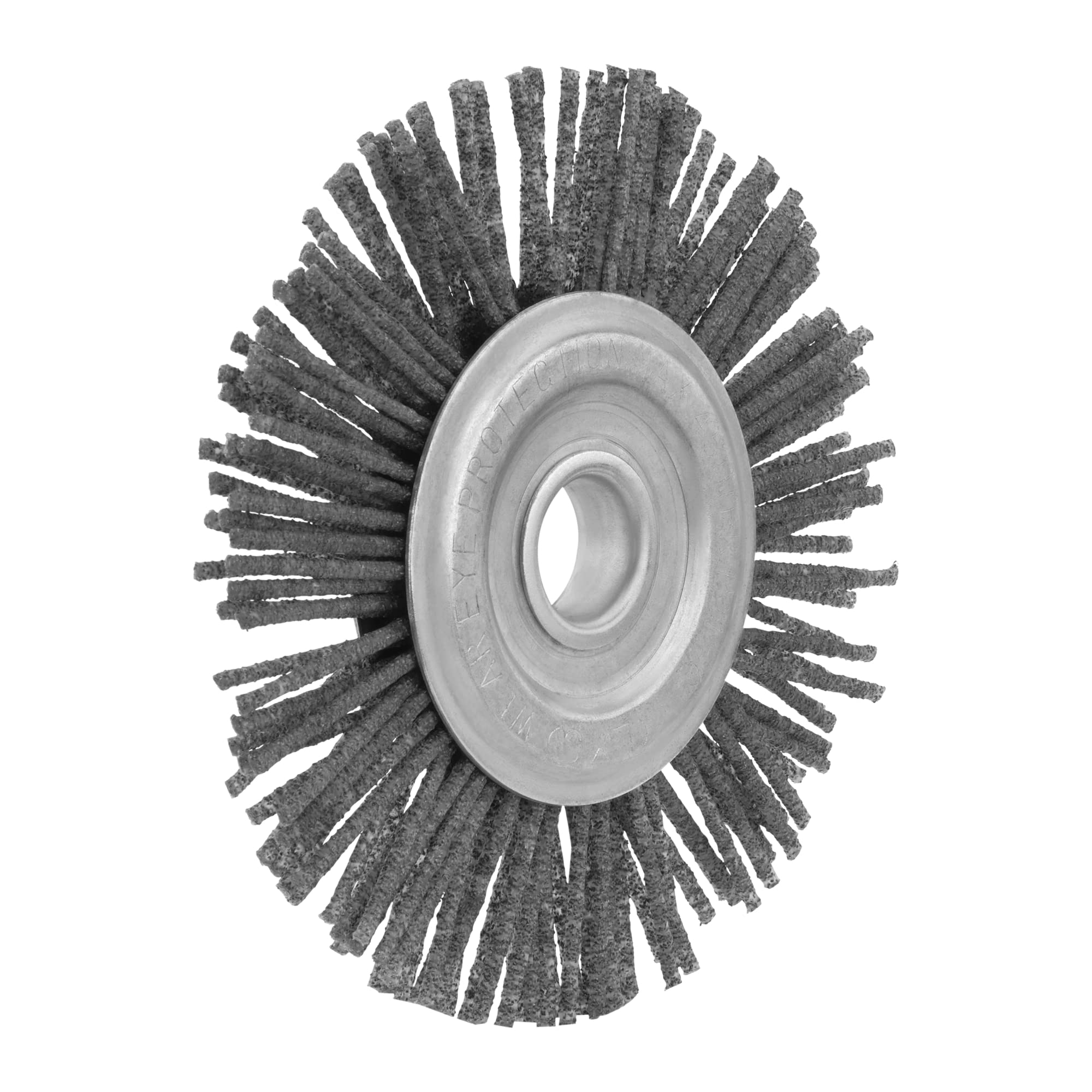 ryobi-rac818-brosse-joints-nylon-pour-nettoyeur-joints image 2
