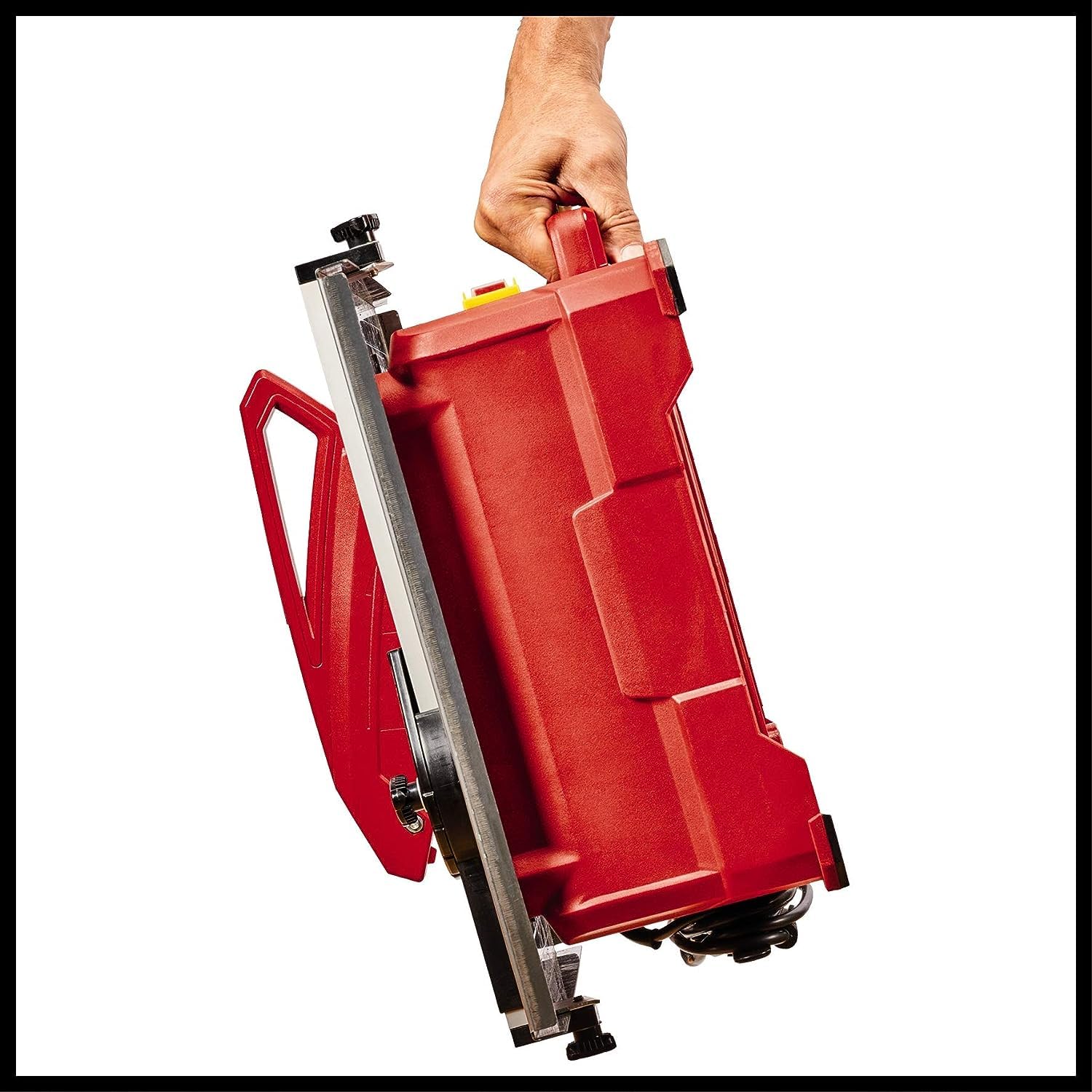 einhell-tc-tc-800-coupe-carreaux-800w-180-mm image 5