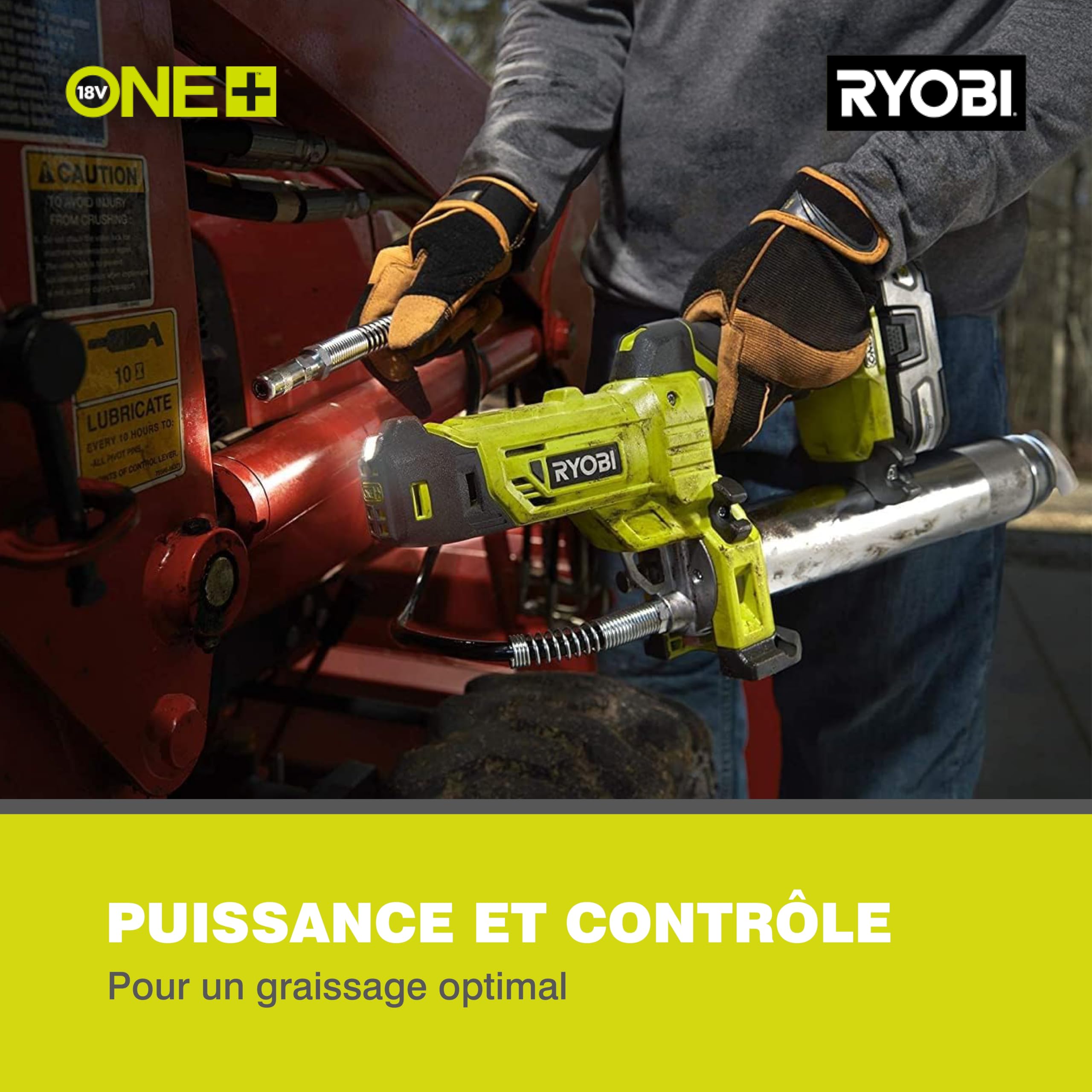 ryobi-r18gg-0-pompe-graisse-18v-one-690-bars-nue image 3