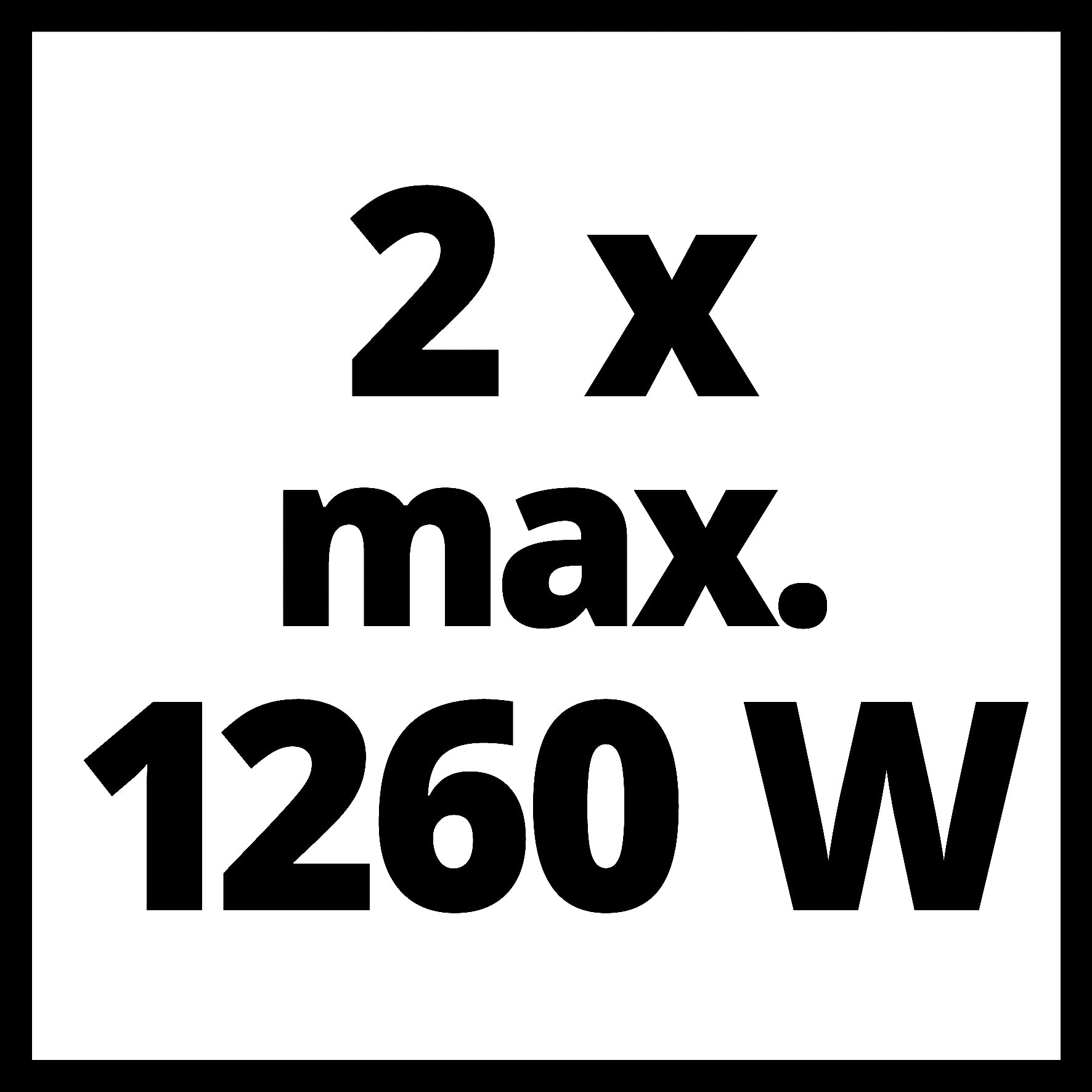 einhell-4512108-starter-kit-batterie-chargeur image 5
