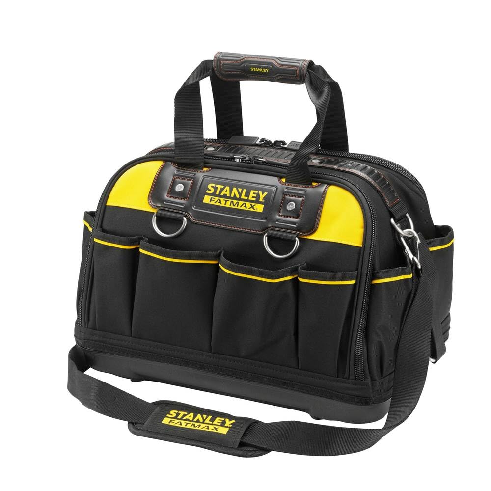 stanley-fatmax-fmst1-80148-sac-outils-roulettes-50-cm image 5