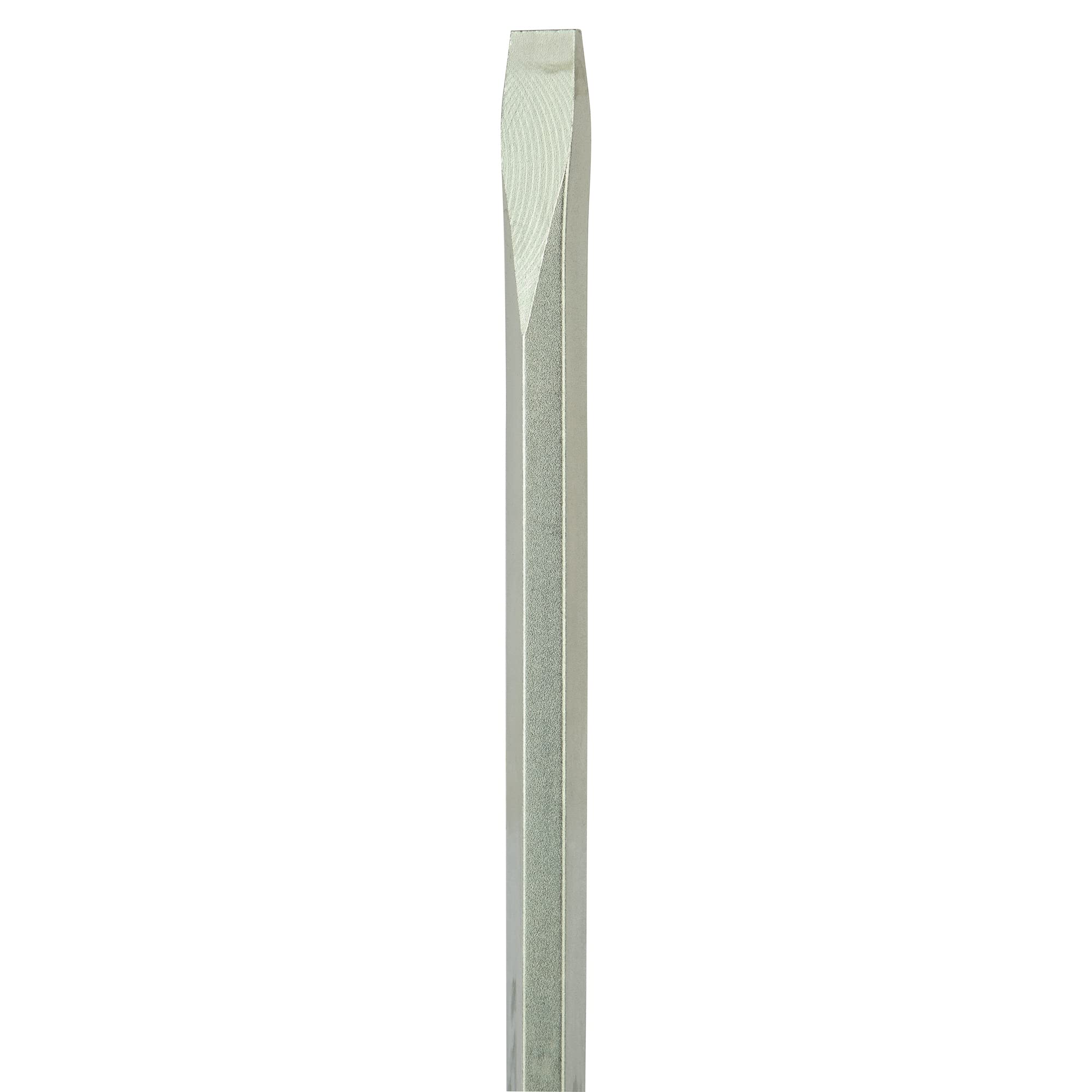 stanley-fatmax-tournevis-plat-10x200-mm-avec-crou image 3
