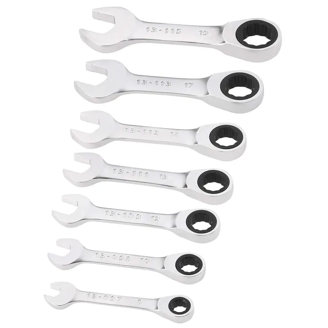stanley-fatmax-fmmt82900-0-cl-s-mixtes-cliquet-jeu-7-pi-ces image 1