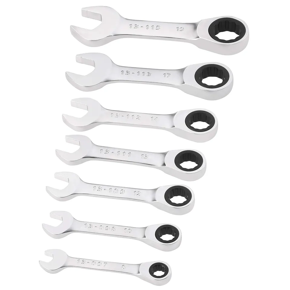 stanley-fatmax-fmmt82900-0-cl-s-mixtes-cliquet-jeu-7-pi-ces image 1