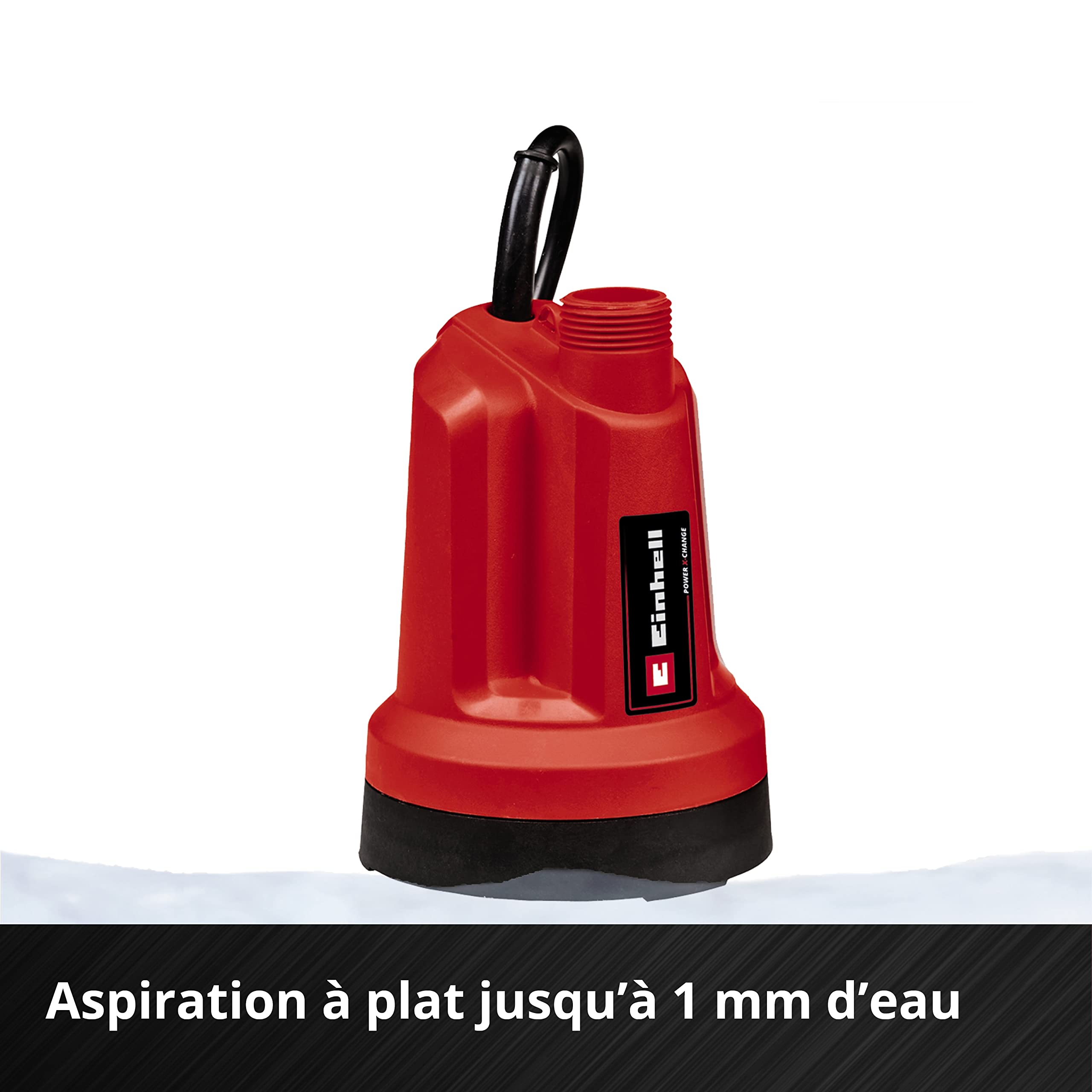 einhell-ge-sp-18-ll-li-solo-pompe-eau-claire-18-v-solo-4500-l-h image 7