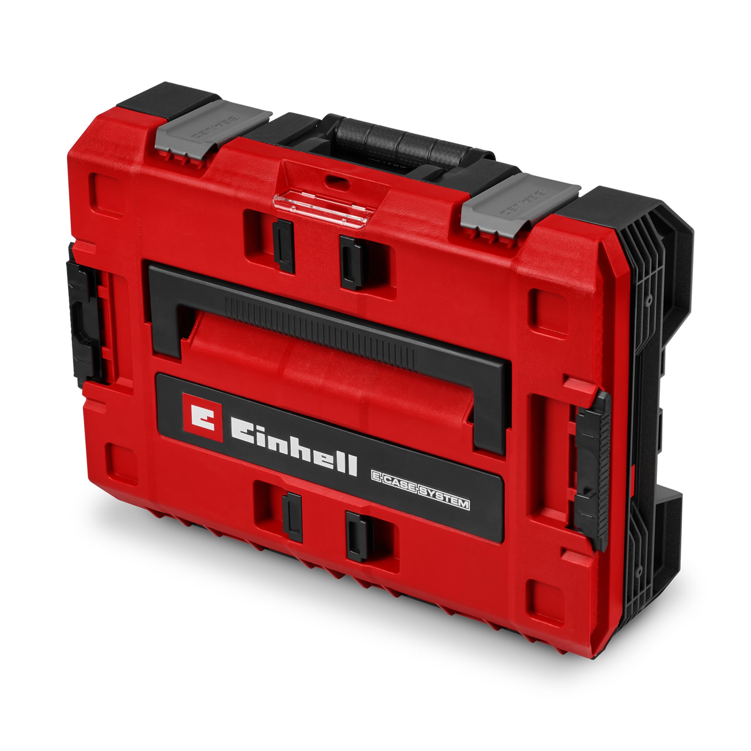 einhell-e-case-l-sealed-mallette-trolley-tanche-120-kg image 8
