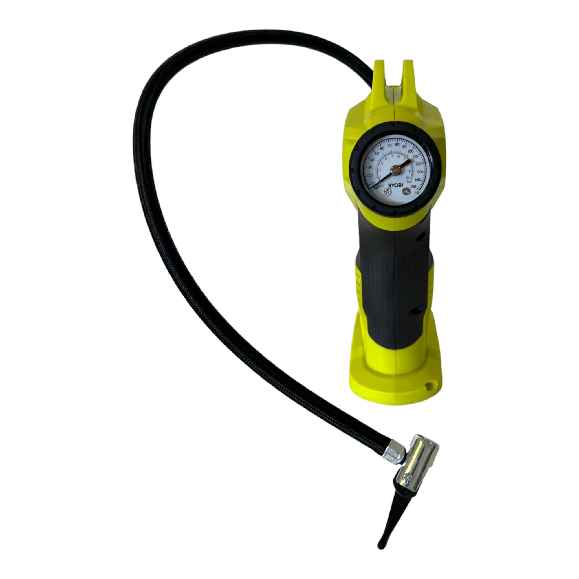 ryobi-r18pi-120gj-gonfleur-18v-10-3-bar-batterie-2ah image 5
