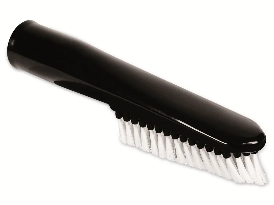 einhell-brosse-poils-souples-tissu-120-mm-36-mm-aspirateur image 1