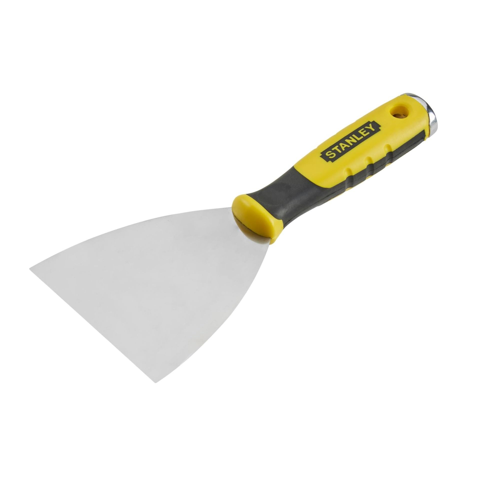 stanley-fatmax-stht0-05786-spatule-inox-100-mm image 1