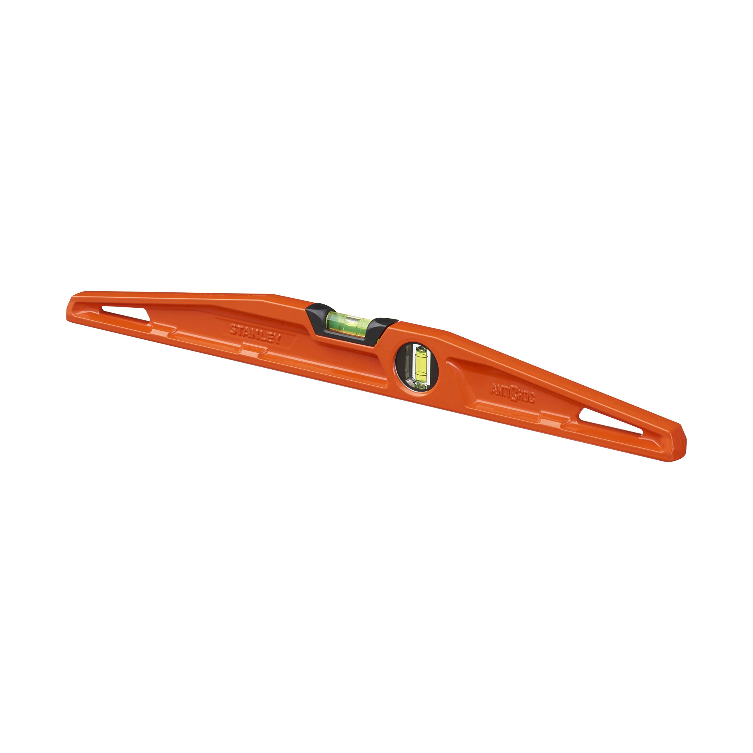 stanley-fatmax-niveau-trap-zo-dal-80-cm-alu-1-42-315 image 6