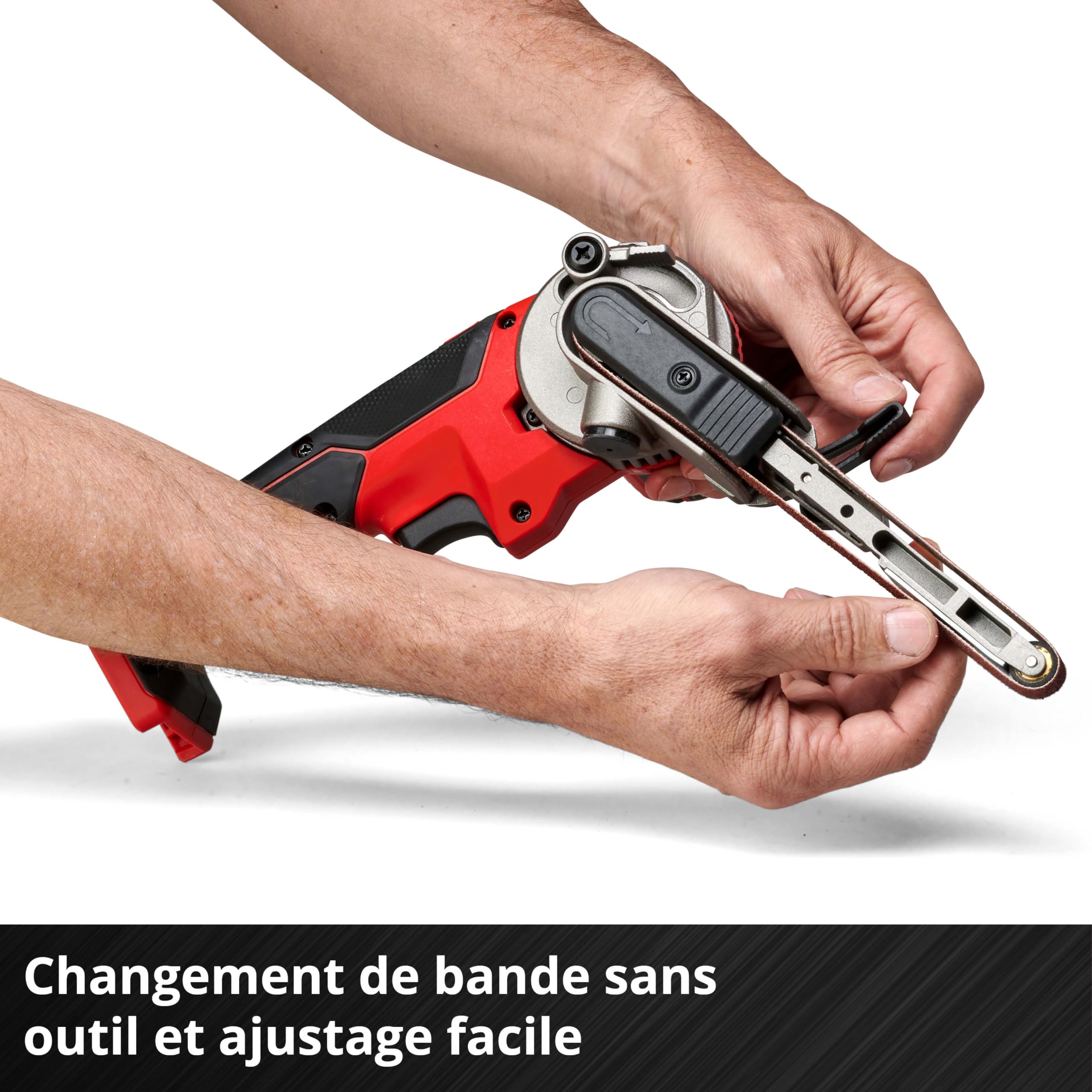 einhell-te-bf-18-li-lime-bande-sans-fil-18v-solo-9-13-mm image 8
