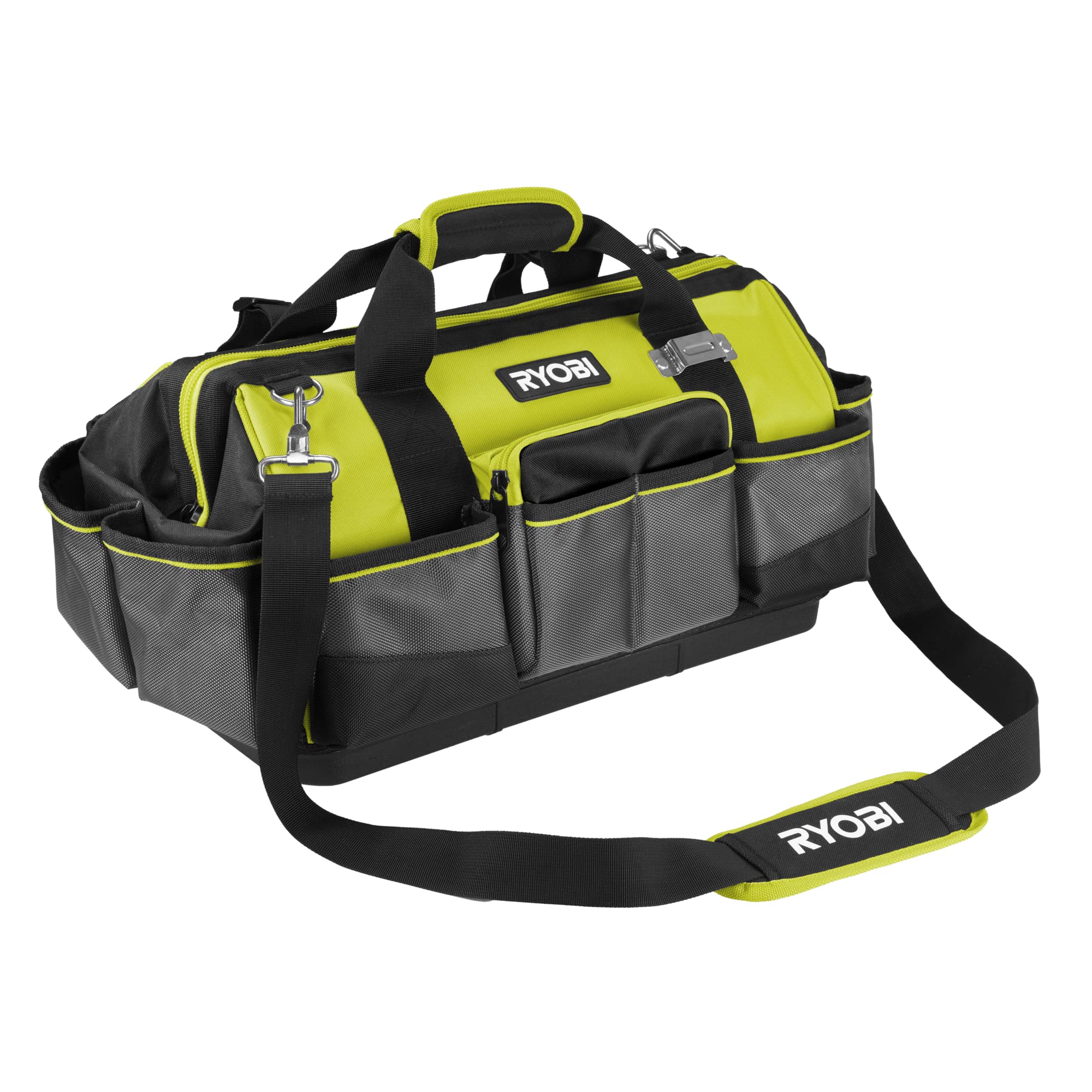 ryobi-sac-rangement-renforc-33-l-rssmtb1-outils image 1