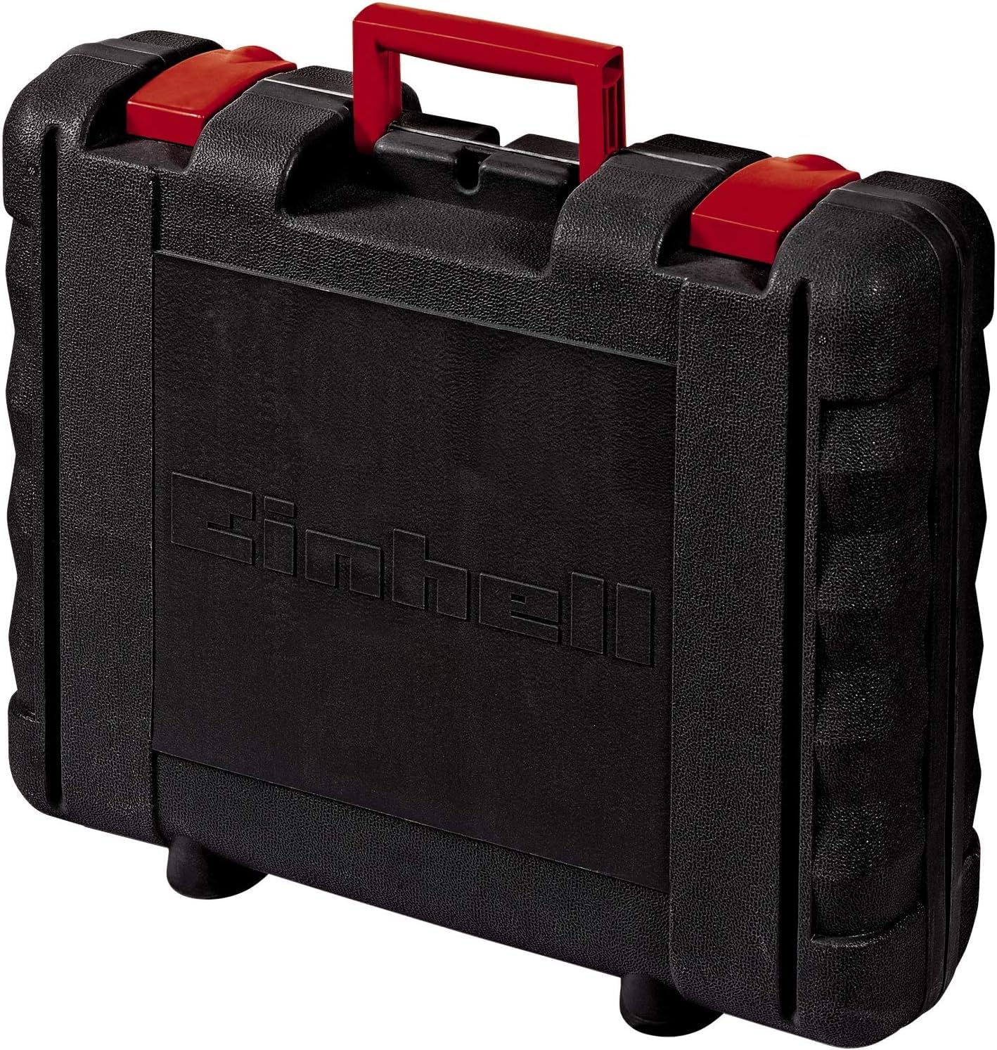einhell-te-ag-125-750-meuleuse-d-angle-750w-kit-disque-diamant image 2