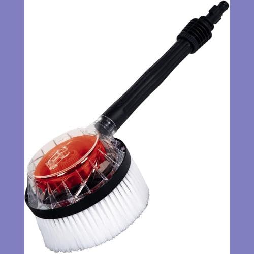 einhell-brosse-lavage-rotative-15-cm-nettoyeur-haute-pression image 7