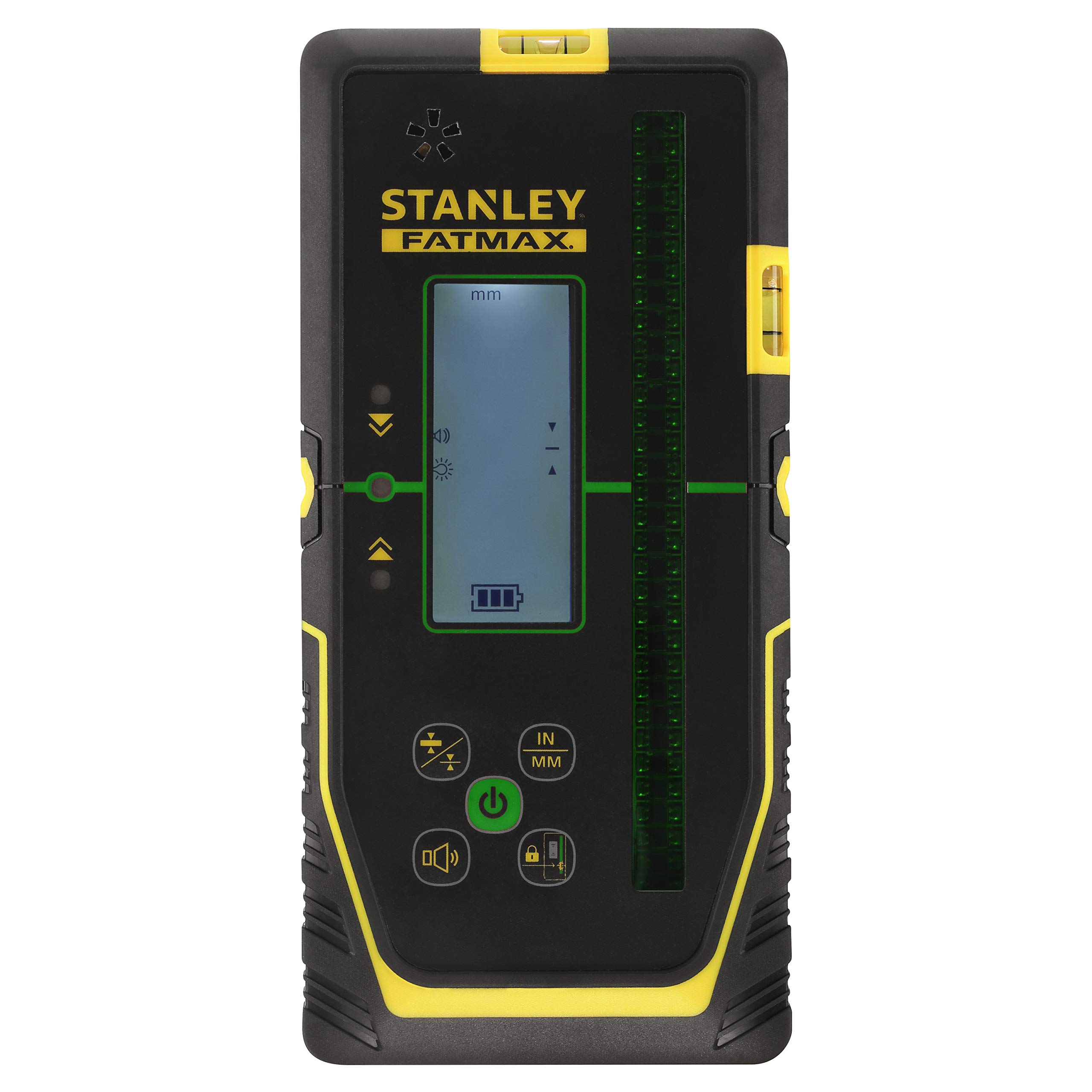 stanley-fatmax-fmht77653-0-d-tecteur-laser-faisceau-vert image 2