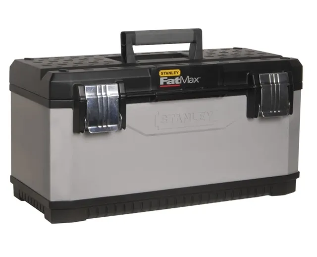 stanley-fatmax-1-95-617-bo-te-outils-66-cm-m-tal image 1