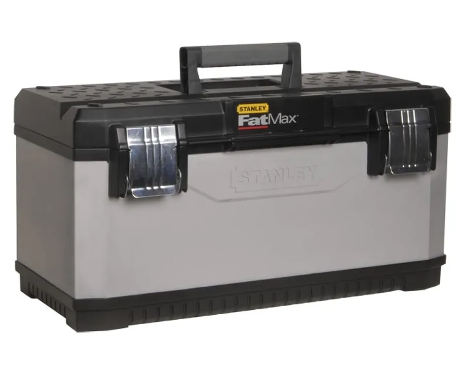 stanley-fatmax-1-95-617-bo-te-outils-66-cm-m-tal image 1