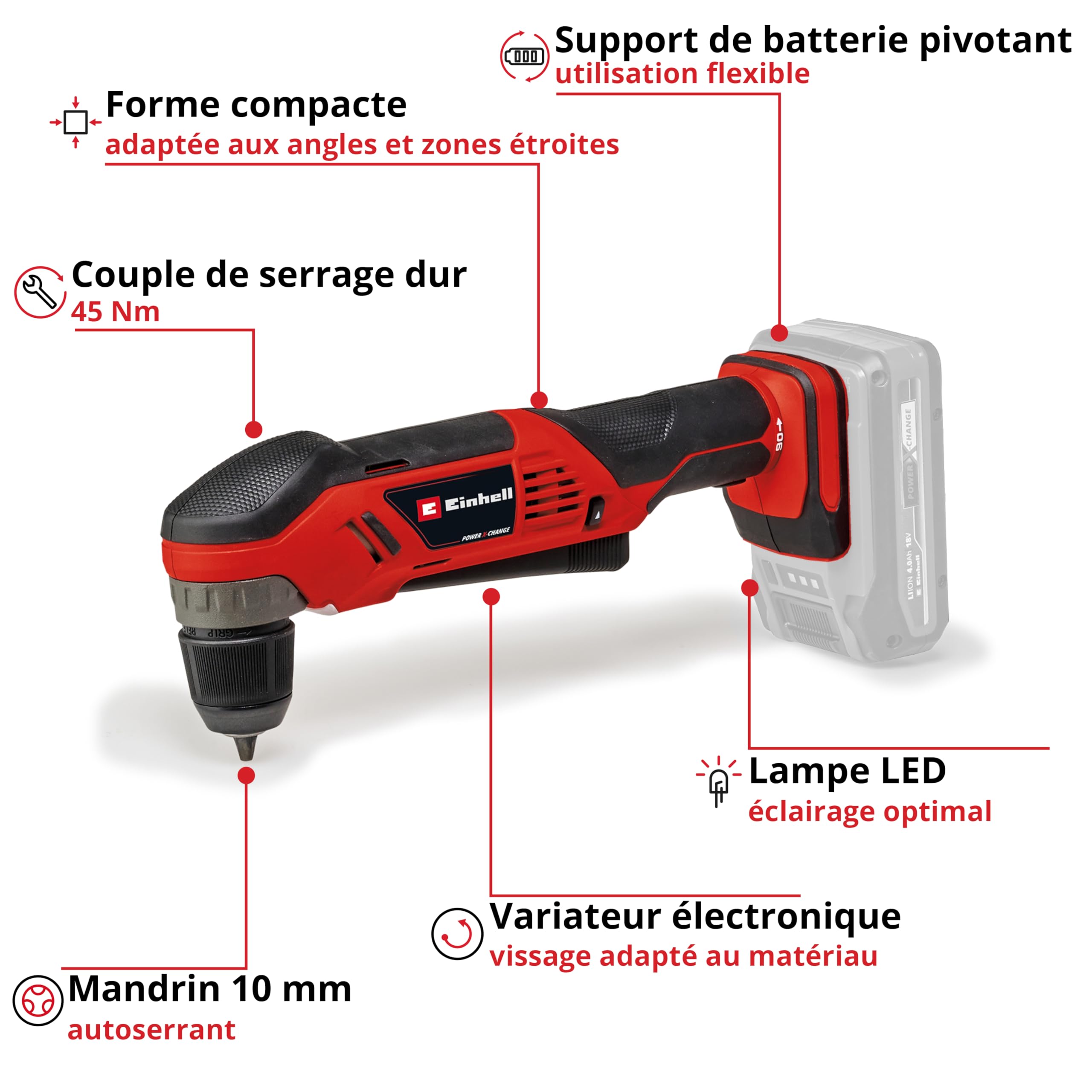 einhell-te-ad-18-li-solo-perceuse-d-angle-18v-sans-batterie image 3