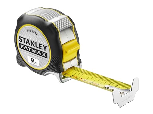 stanley-fatmax-xtreme-m-tre-ruban-8-m-x-32-mm image 8