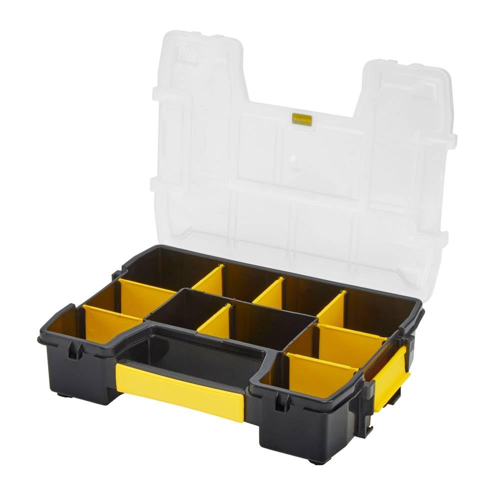 stanley-stst1-70720-organiseur-sortmaster-10-casiers image 1