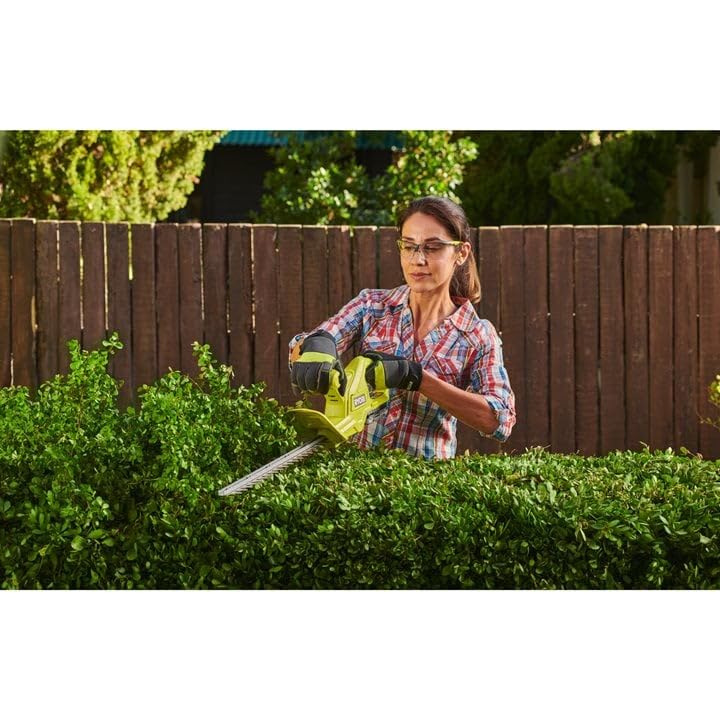 ryobi-ry18ht40a-0-taille-haie-18v-40-cm-brushless image 4