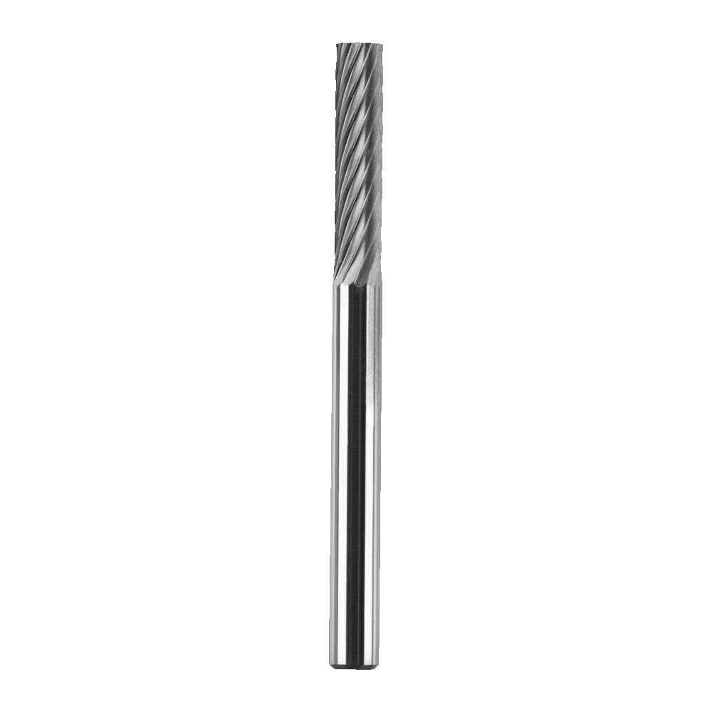 ryobi-rar107-fraise-carbure-3-2-mm-bout-carr-inox image 1