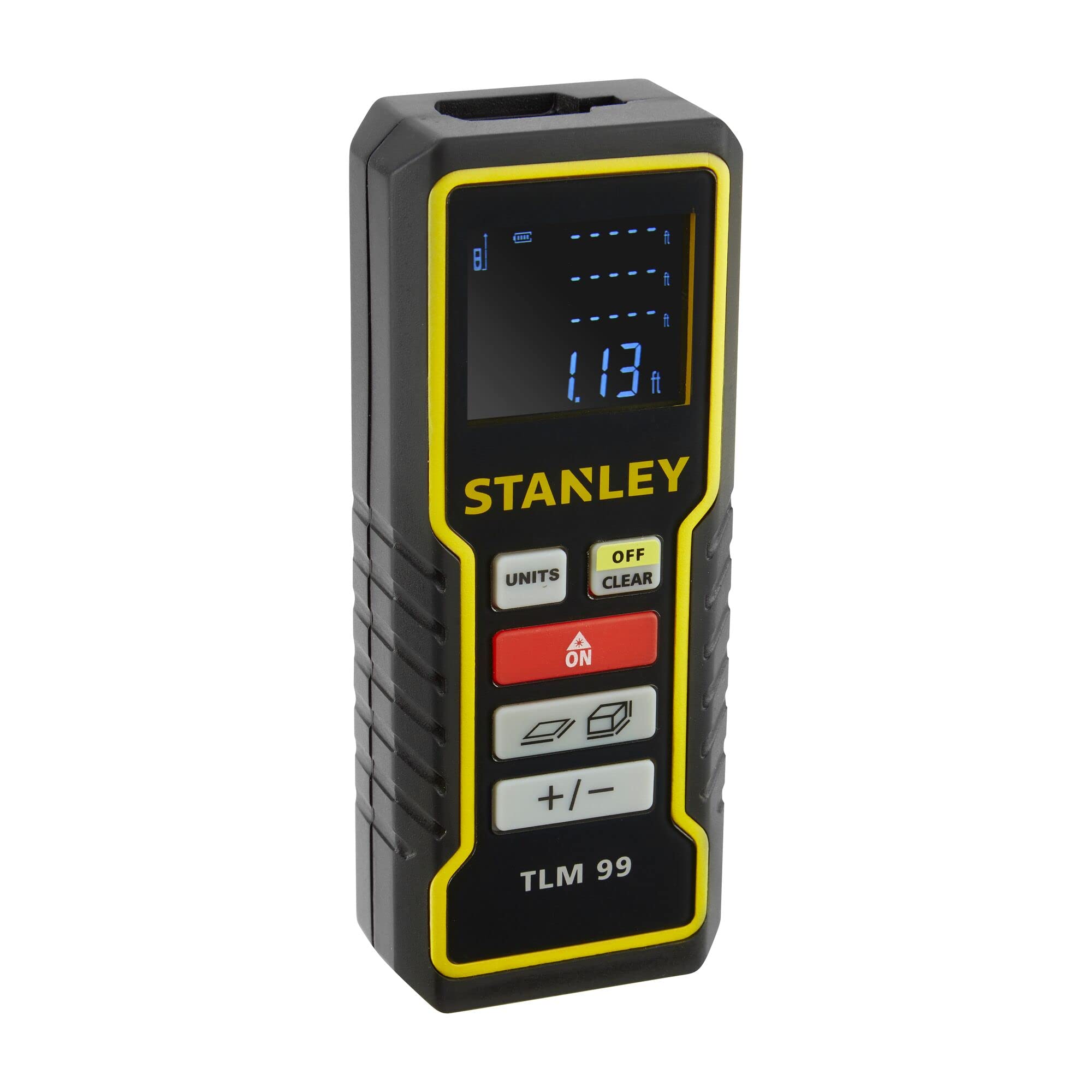 stanley-fatmax-tlm65i-t-l-m-tre-laser-20-m-tres-stht1-77354 image 5