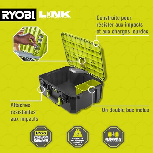 ryobi-link-rsl102-bo-te-outils-medium-ip65-36-kg image 6