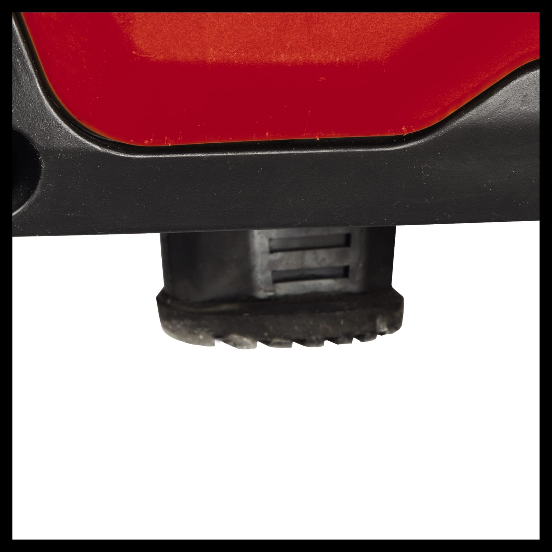 einhell-te-ig-3500-g-n-rateur-essence-3300-w-inverter image 7
