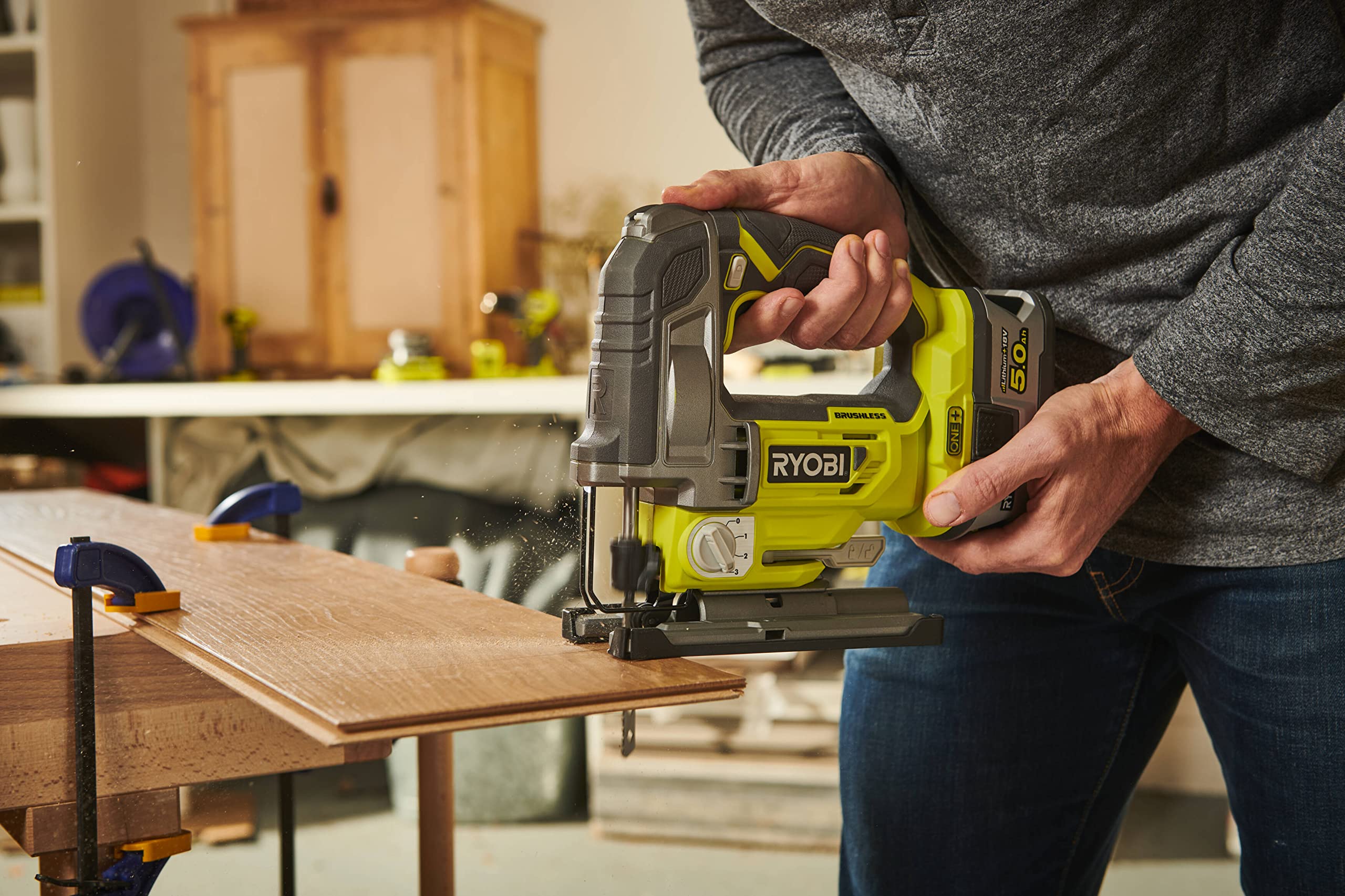 ryobi-rak10jsbwm-coffret-10-lames-scie-sauteuse-multi-usages image 7