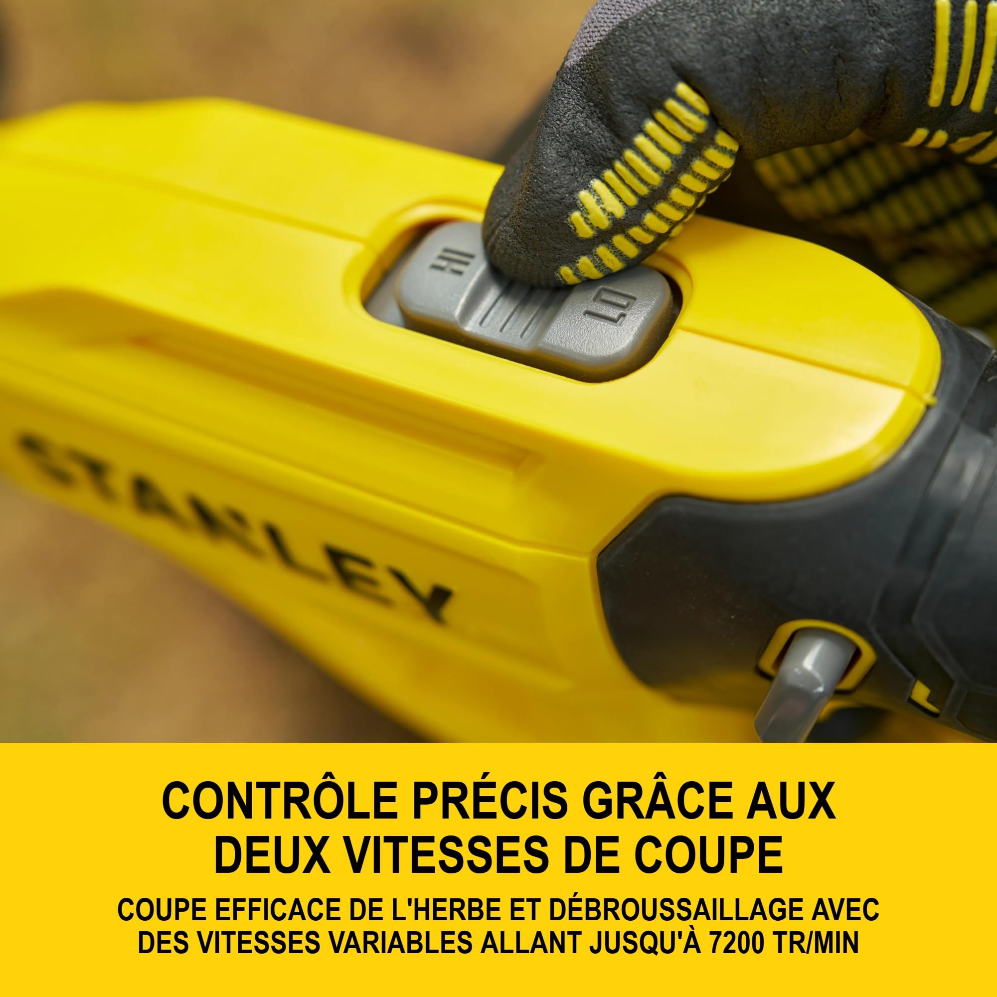 stanley-v20-stcst933b-xj-coupe-bordures-33-cm-sans-batterie image 6