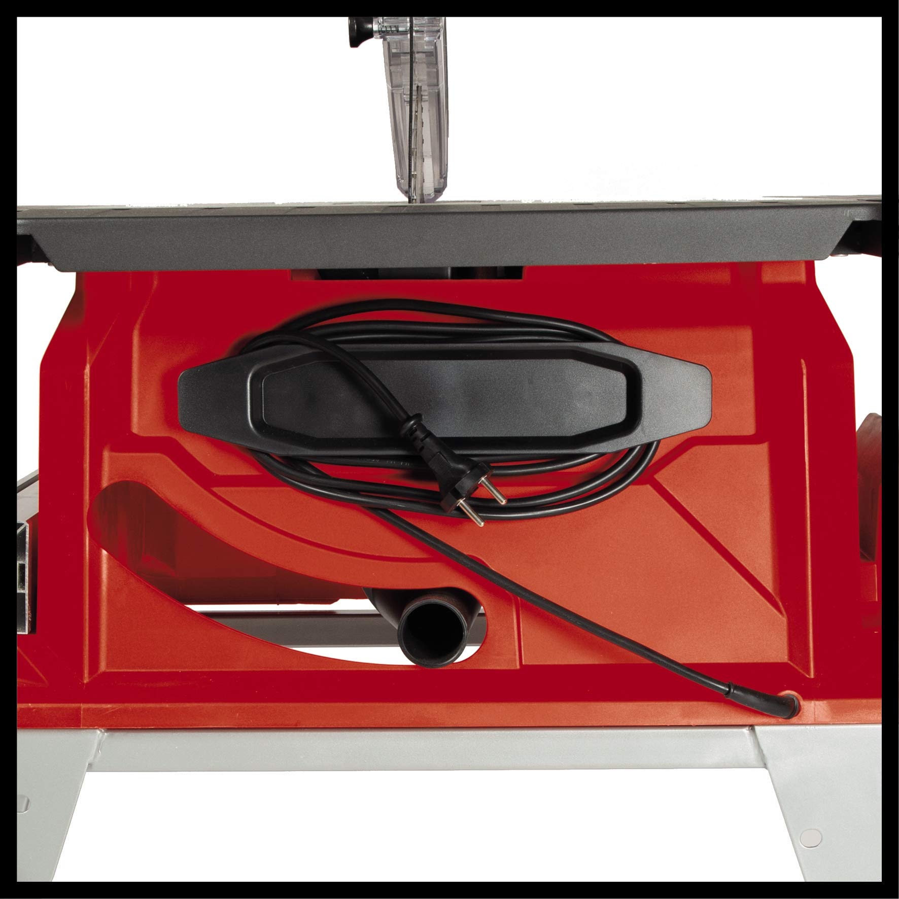 einhell-te-ts-250-uf-scie-circulaire-sur-table-2000-w image 6